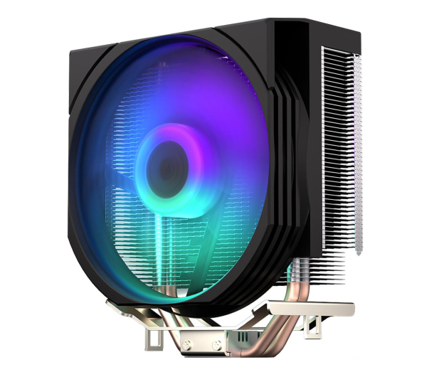 ENDORFY Spartan 5 ARGB 120mm EY3A002 - 1121598 - zdjęcie